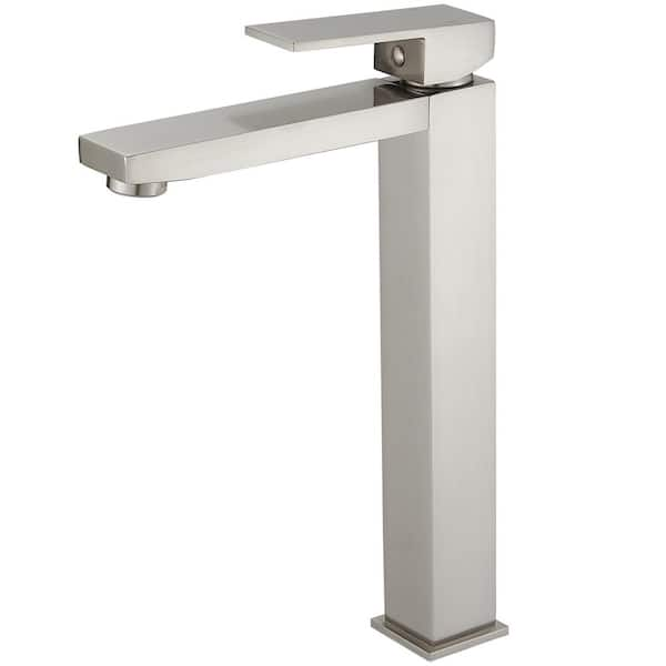 Vessel Sink Bathroom Faucet CM01154