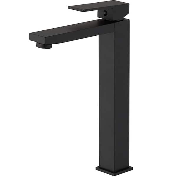 Vessel Sink Bathroom Faucet CM01154