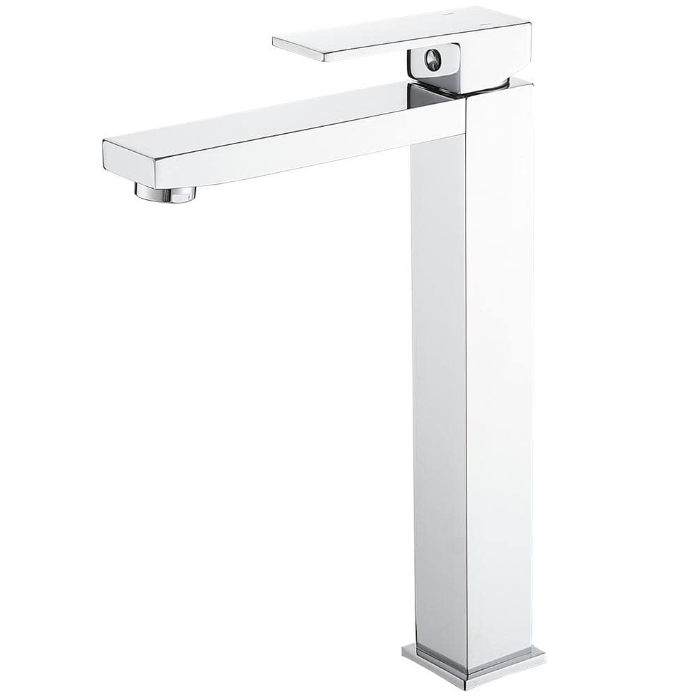 Vessel Sink Bathroom Faucet CM01154